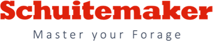 schuitemaker-logo