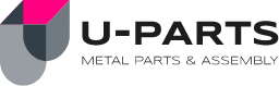 uparts-logo