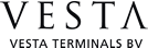 vesta-terminals-logo