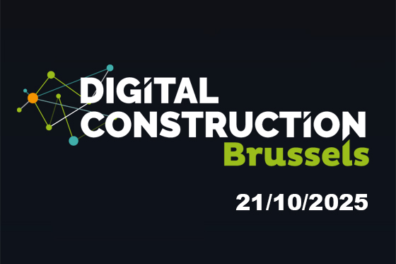 Digital Construction