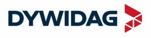 DYWIDAG