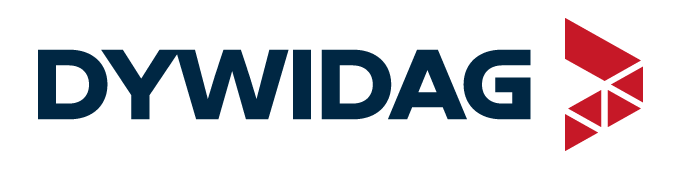DYWIDAG