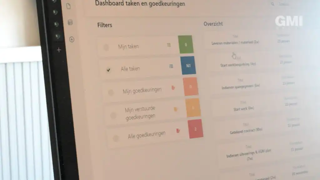 Docufly