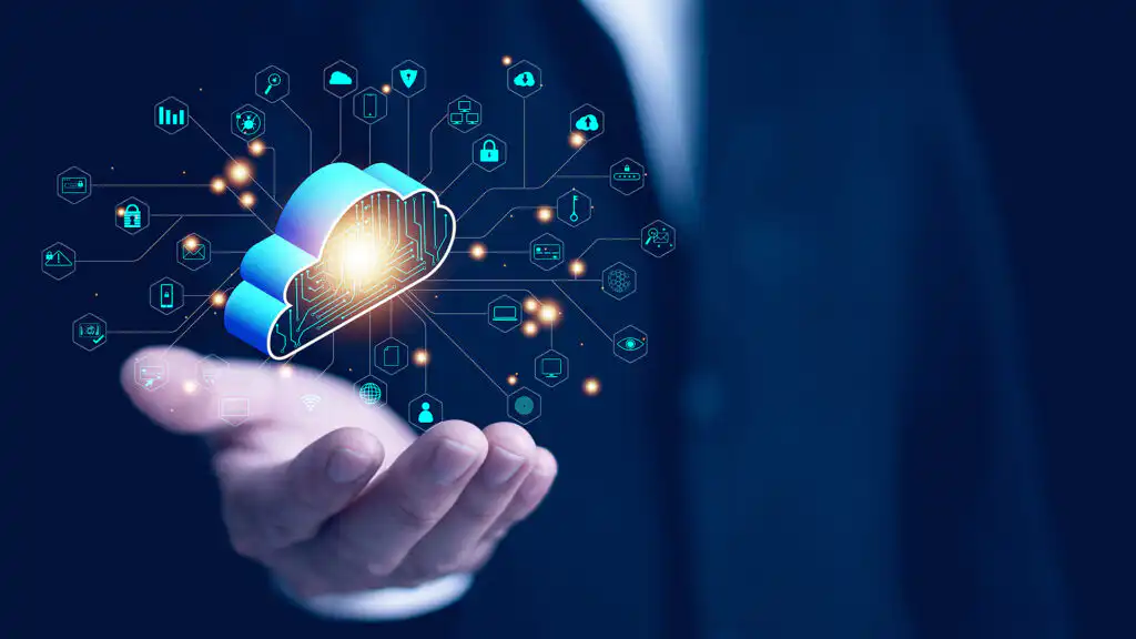 IT-ontzorging: een luxe of noodzaak?