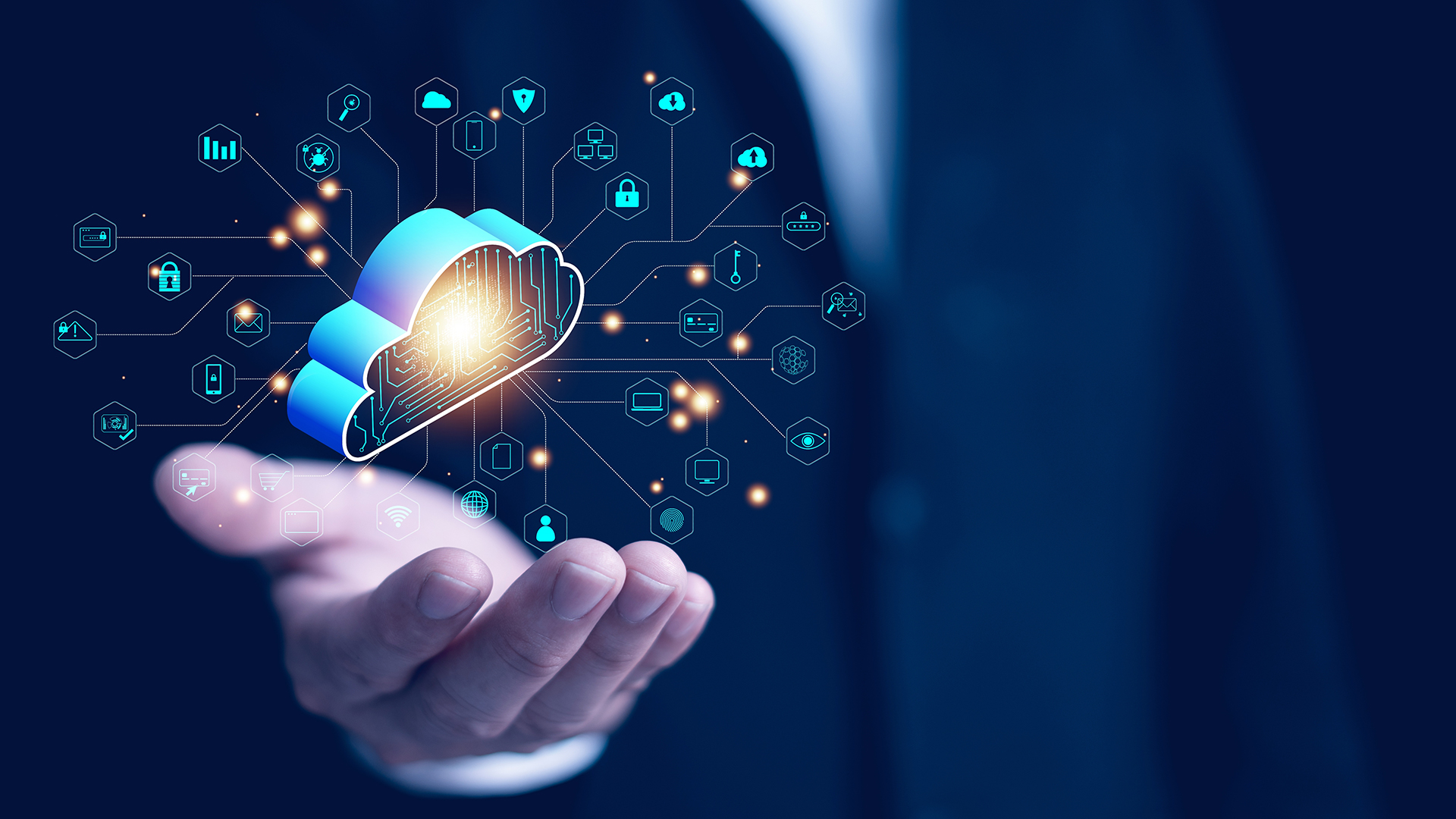 IT-ontzorging: een luxe of noodzaak?