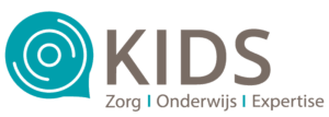 KIDS vzw
