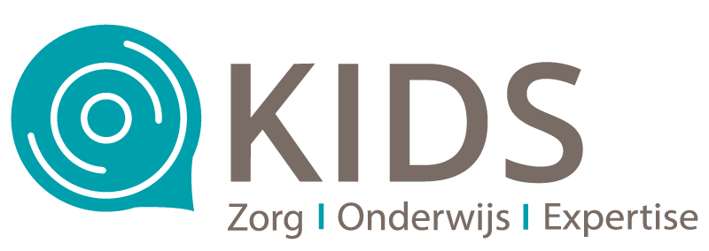 KIDS vzw