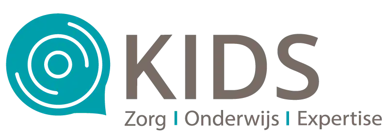 KIDS vzw