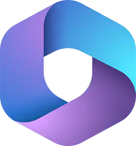Microsoft 365