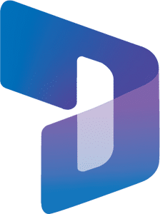 Microsoft Dynamics 365