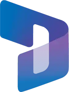 Microsoft Dynamics 365