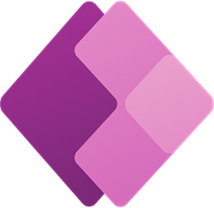 Microsoft Power Apps