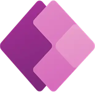 Microsoft Power Apps