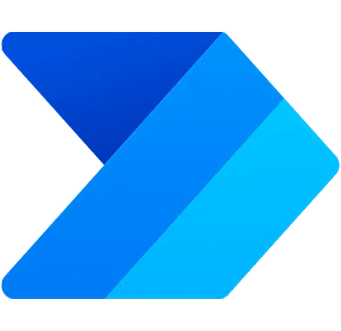 Microsoft Power Automate
