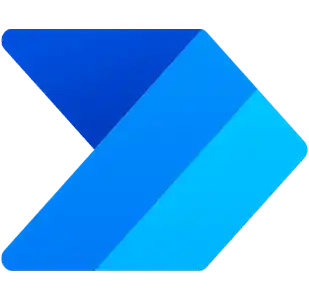 Microsoft Power Automate