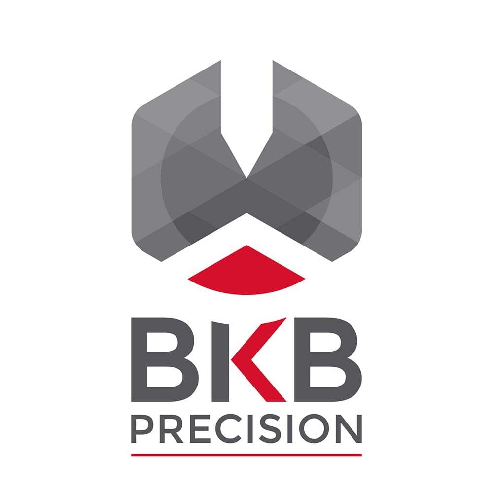 bkb-logo