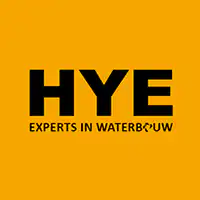 HYE