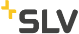 SLV Nederland