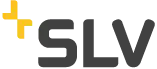 SLV Nederland