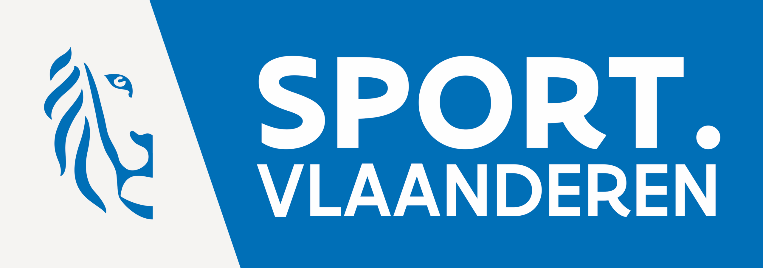 sport-vlaanderen-logo