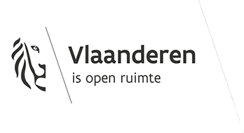 vlaamse-landmaatschappij-logo