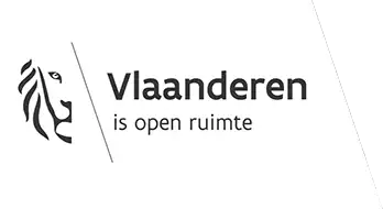 vlaamse-landmaatschappij-logo