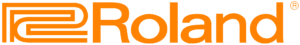 Roland Europe Group