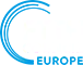 FTTH