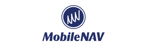MobileNAV