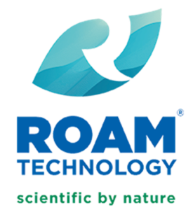 Roam Technology