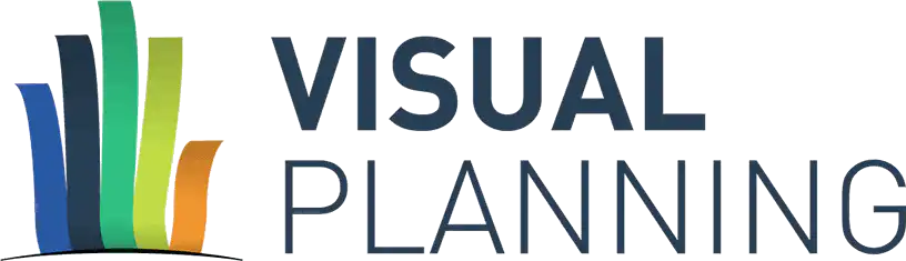 Visual Planning