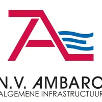 ambaro-logo