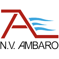 Ambaro