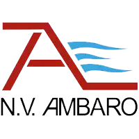 Ambaro