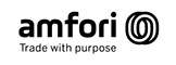 Amfori