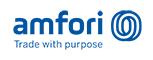 Amfori