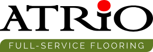 atrio-logo