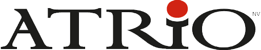 Atrio