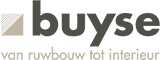 Buyse Projects