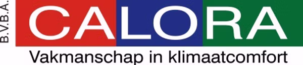 Calora