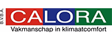 Calora