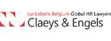 Claeys & Engels