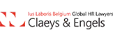 Claeys & Engels