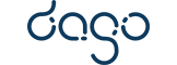 Dago