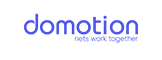 Domotion