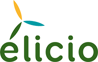 Elicio
