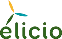 Elicio