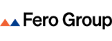 Fero Group
