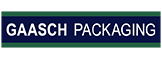 Gaasch Packaging