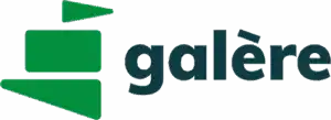 Galère